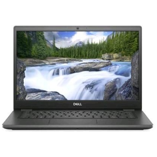 DELL Latitude 3410 Core I5-10310U 1.7 Ghz 8GB SSD 512GB M.2 2242 Webcam LCD FHD 14.1" Win 11 Pro - Grado B